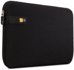 Case Logic pouzdro LAPS pro notebook 12,5 - 13,3'' a Macbook Pro, čierna