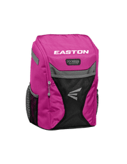 EASTON Baseballový batoh Easton FUTURE LEGEND BACKPACK - ružový