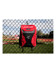 EASTON Baseballový batoh Easton FUTURE LEGEND BACKPACK - ružový