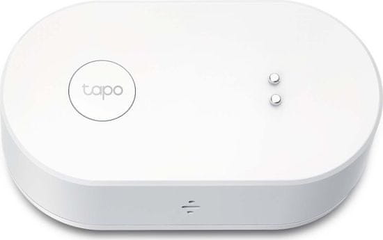 TP-LINK TP-Link Tapo T300 Chytrý senzor - záplavové čidlo