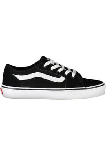 Vans Perfektná Dámska Športová Obuv