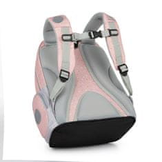 Oxybag Batoh OXY GO Butterfly PP24