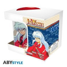 Inuyasha Hrnek 320 ml - Inuyasha &amp; friends