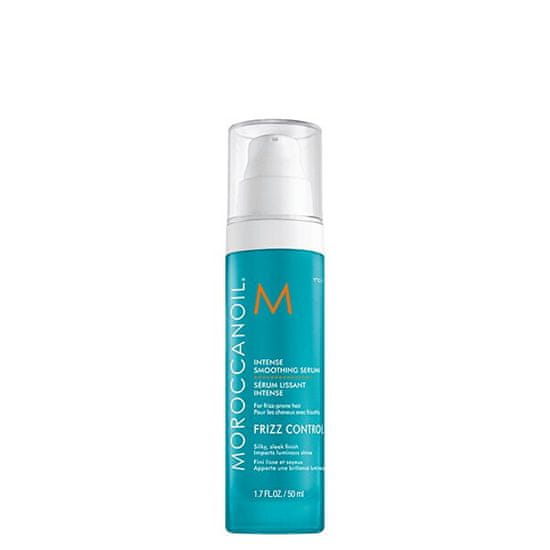 Moroccanoil Intenzívne vyživujúce vlasové sérum (Intense Smoothing Serum)