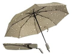 Verk 25011 Skladací dáždnik dámsky