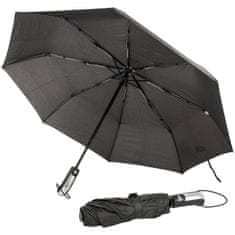 Sobex Parasol parasolka składana automatyczny unisex