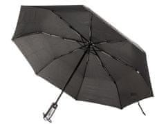 Sobex Parasol parasolka składana automatyczny unisex