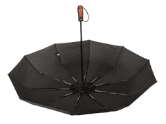 Sobex Parasol parasolka składana automatyczny unisex