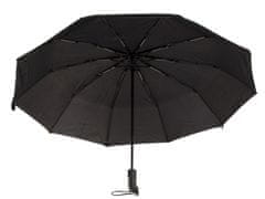 Sobex Parasol parasolka składana automat duży xl unisex