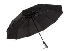 Sobex Parasol parasolka składana automat duży xl unisex