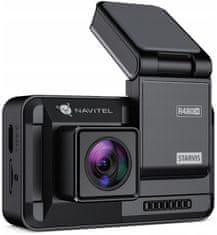 Navitel Autokamera R480 2K