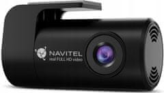 Navitel Autokamera R480 2K