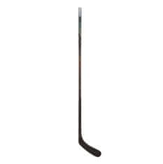 Bauer Hokejka Bauer Nexus Sync Grip S23 Black JR Junior, 40, P92, L