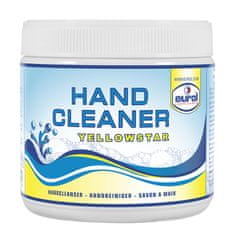 Eurol Hand Cleaner Yellowstar 600 ml