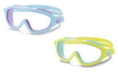 Intex 55983 Potápačské okuliare detské 3-8 rokov