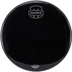 Mapex 0318-624BB-MPN BLANA CERNA