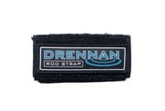 Drennan koncovky prútov Rod Socks & Strap Set