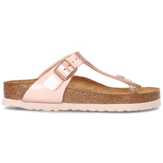 Birkenstock Šľapky Gizeh