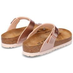 Birkenstock Šľapky 32 EU Gizeh