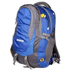 Trek turistický batoh 45 l balenie 1 ks