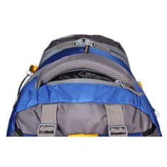 Trek turistický batoh 45 l balenie 1 ks