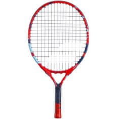 Babolat Ballfighter 19 2023 juniorská tenisová raketa grip G000