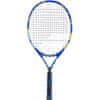 Babolat Ballfighter 23 2023 juniorská tenisová raketa grip G000