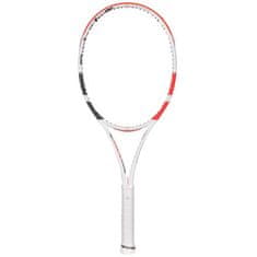 Babolat Pure Strike 100 2020 tenisová raketa grip G4