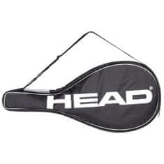 Head IG Challenge PRO 2023 tenisová raketa biela grip G4