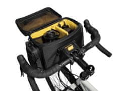 TOPEAK Taška TourGuide Handlebar Bag DX