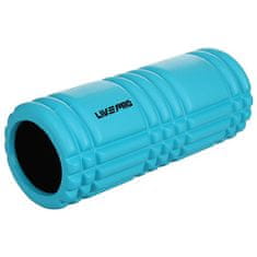 LiveUp Performance Roller joga valec variant 32974