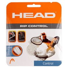 Head RIP Control tenisový výplet 12 m natural priemer 1,30