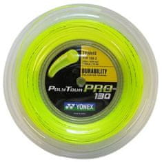 Yonex Poly Tour Pre tenisový výplet 200 m priemer 1,25