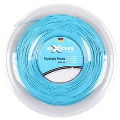 Hydron Hexa tenisový výplet 200 m modrá priemer 1,29