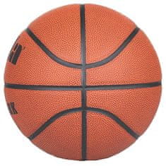 Gala New York BB6021S basketbalová lopta veľkosť lopty č.