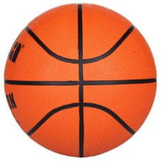 Gala Boston BB5041R basketbalová lopta veľkosť lopty č. 5