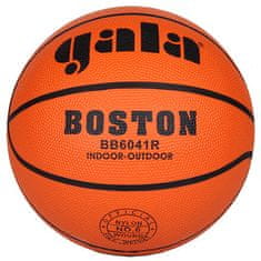 Boston BB6041R basketbalová lopta veľkosť lopty č.