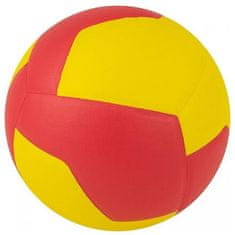 BV5675S Bora volejbalová lopta veľkosť lopty č. 5