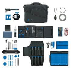 iFixit Repair Business Toolkit, 15 Precision Screwdrivers