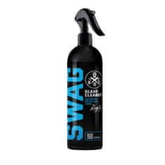 SWAG Autodetailing SWAG Glass Cleaner - Čistič okien (500ml)