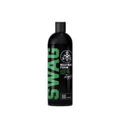 SWAG Autodetailing SWAG Neutral Foam - pH neutrálna aktívna pena (500ml)