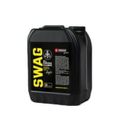 SWAG Autodetailing SWAG All Purpose Cleaner APC - Univerzálny čistič (5 l)