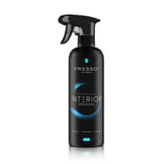 FRESSO  Interior Dressing - Ochrana na interiérové plasty (500ml)