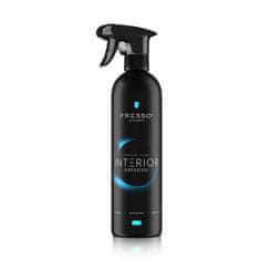 FRESSO  Interior Dressing - Ochrana na interiérové plasty (1000ml)