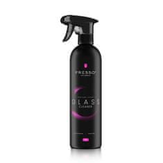 FRESSO  Glass Cleaner - Čistič na okná (1000ml)