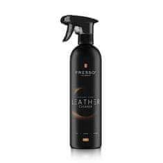 FRESSO  Leather Cleaner - Čistič na koži (1000ml)