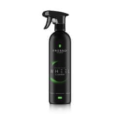 FRESSO  Wheel Cleaner - Čistič na alu kolesá (1000ml)