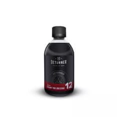 DETURNER  Creamy Tire Dresing - Impregnácia pneumatík na báze kremíka (500ml)