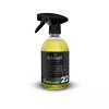  Ready Interior Cleaner - Univerzálny čistič interiéru (500ml)