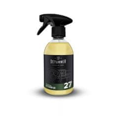 DETURNER  Interior QD - Interiérový detailer (500ml)